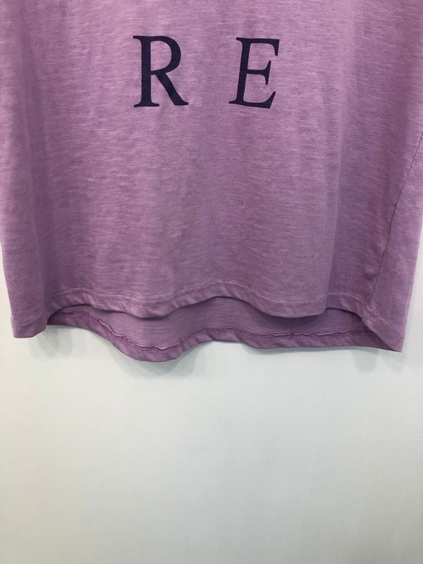 Steenholt T-shirt